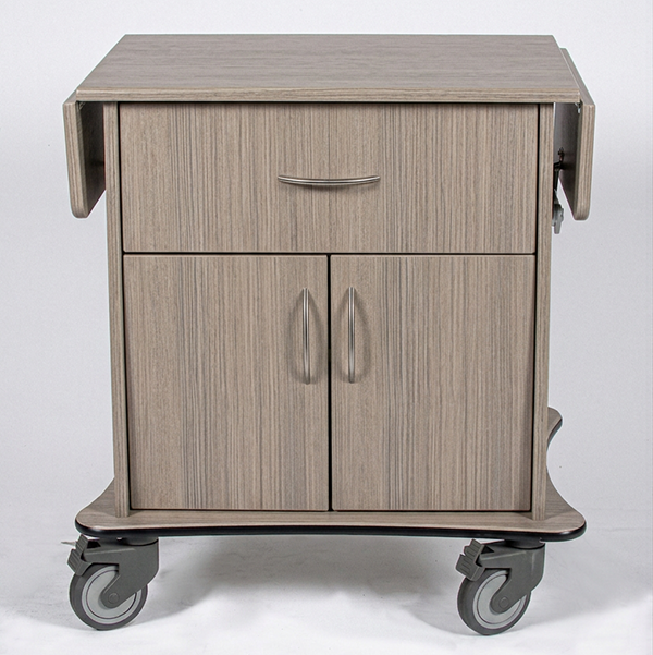 MedViron-Guardian-Delivery-Cart-Aria