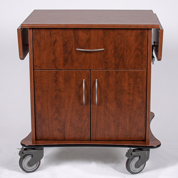 MedViron-Guardian-Delivery-Cart-SummerFlame