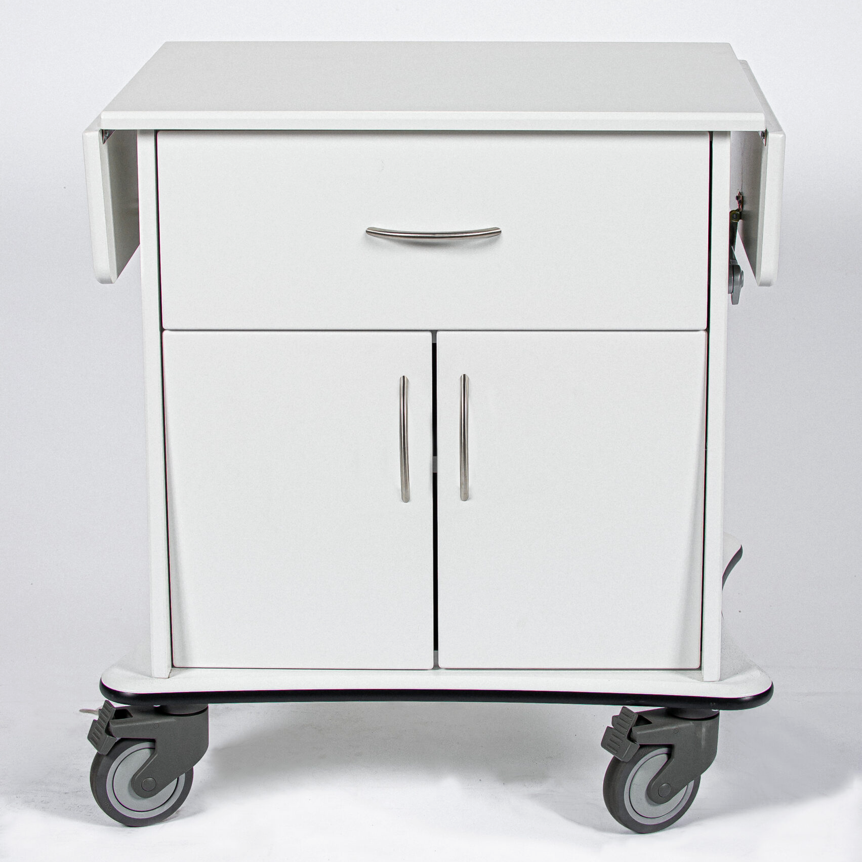 MedViron-Guardian-Delivery-Cart_white