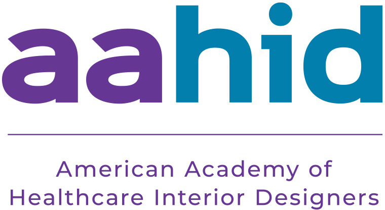 AAHID Logo