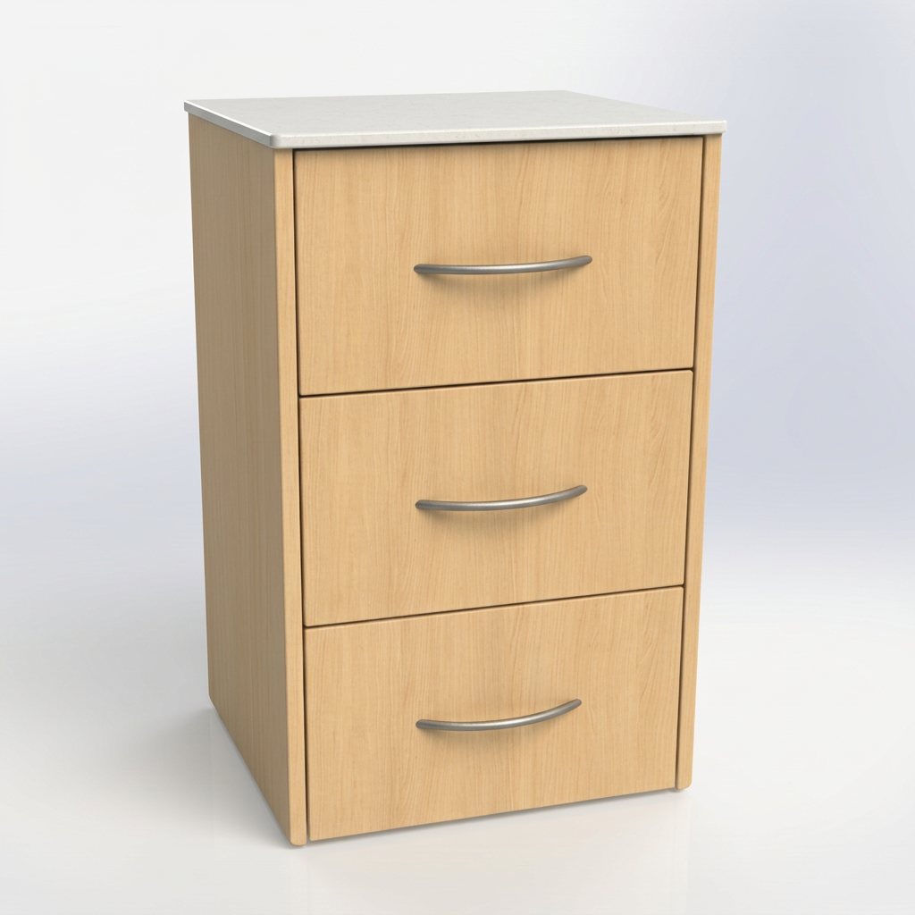 Hospital-Bedside-Cabinet_Martello_MedViron_AmericanNatural