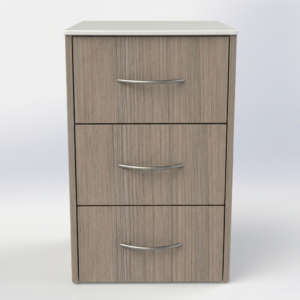 Hospital-Bedside-Cabinet_Martello_MedViron_Aria