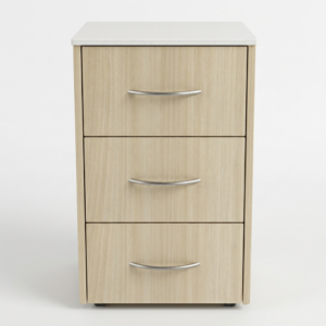 Hospital-Bedside-Cabinet_Martello_MedViron_BlancaElme