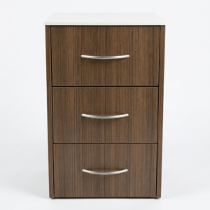 Hospital-Bedside-Cabinet_Martello_MedViron_Walnut