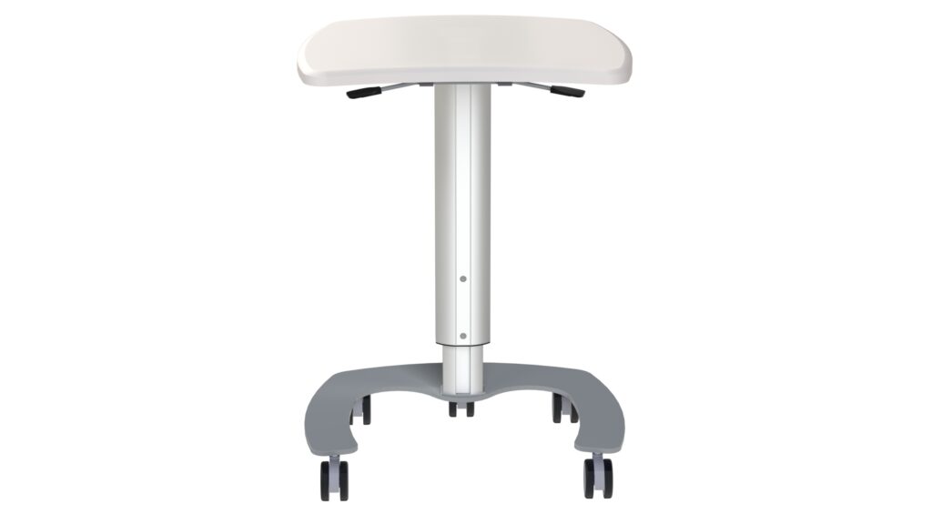 Roam 2.0 Height Adjustable Work Surface