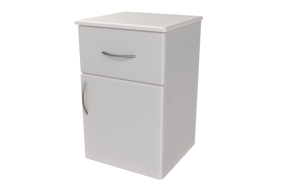 Read more about the article Value Hospital Bedside Cabinets