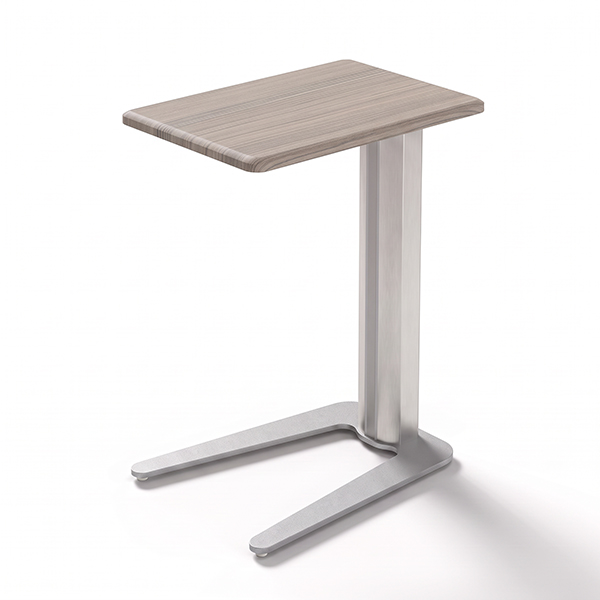 MedViron Vedi Side Table - Aria